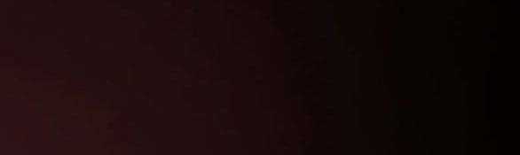 Serena - Chapter 49.2 - Trang 49