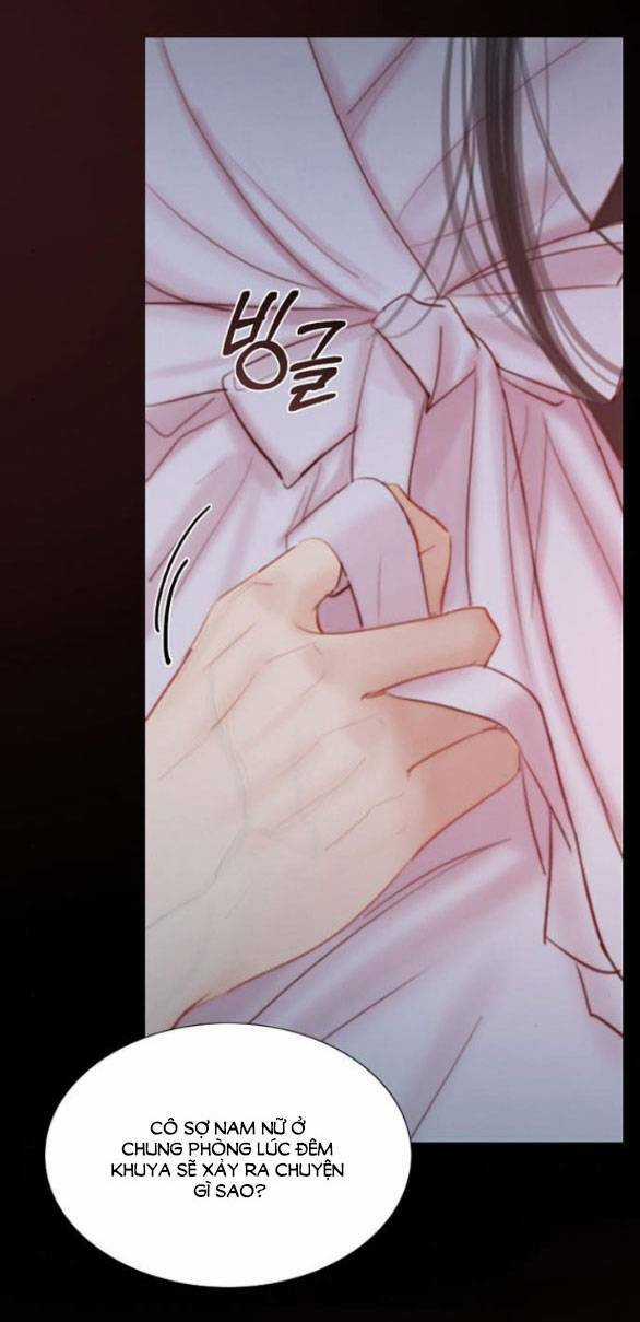 Serena - Chapter 49.2 - Trang 50