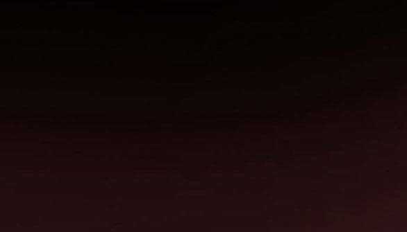 Serena - Chapter 49.2 - Trang 51