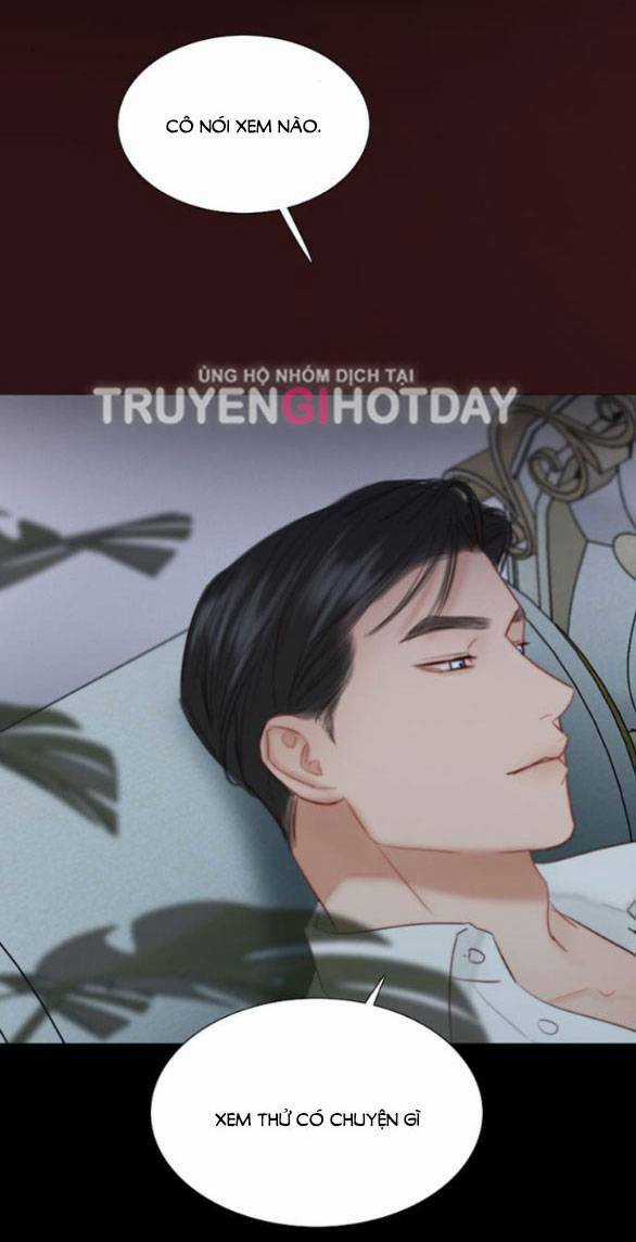 Serena - Chapter 49.2 - Trang 52