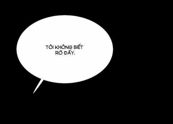 Serena - Chapter 49.2 - Trang 54