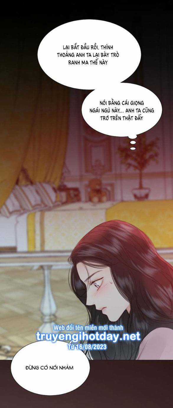 Serena - Chapter 49.2 - Trang 55