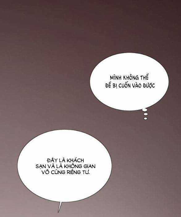 Serena - Chapter 49.2 - Trang 56