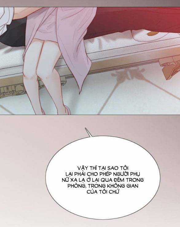 Serena - Chapter 49.2 - Trang 57