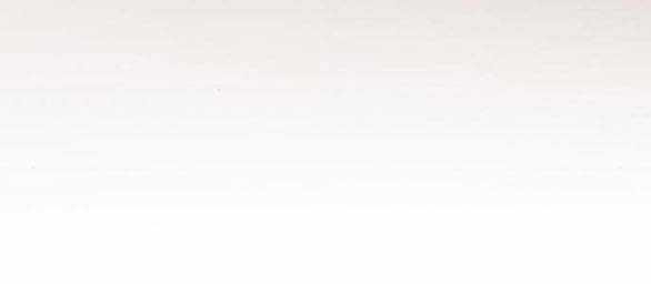 Serena - Chapter 49.2 - Trang 58