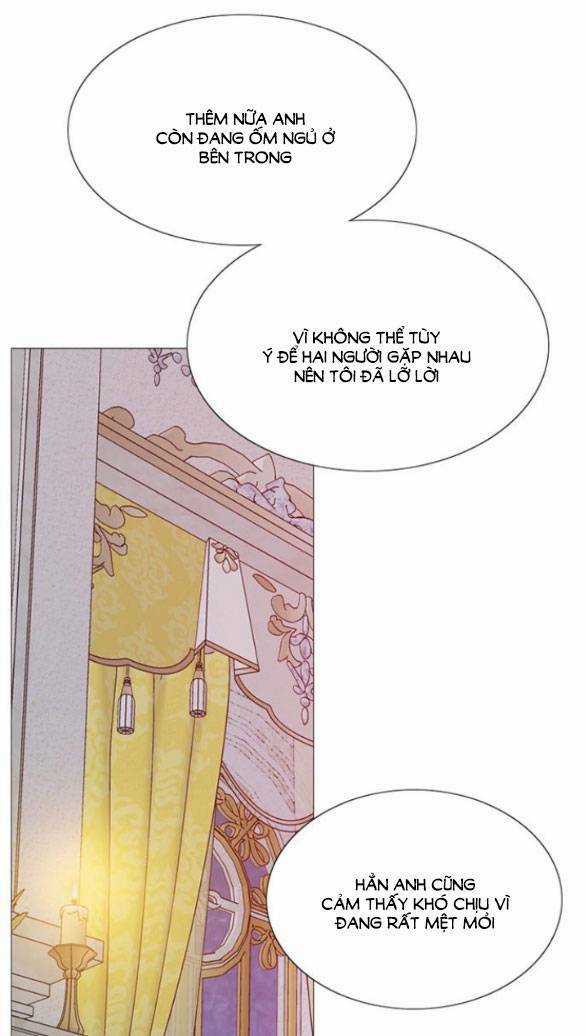 Serena - Chapter 49.2 - Trang 59