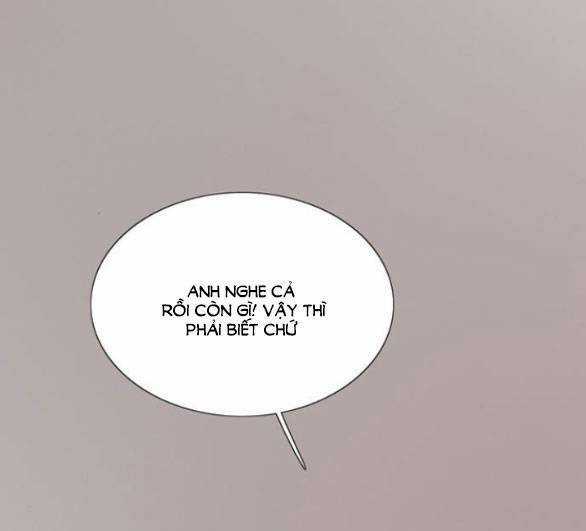 Serena - Chapter 49.2 - Trang 61