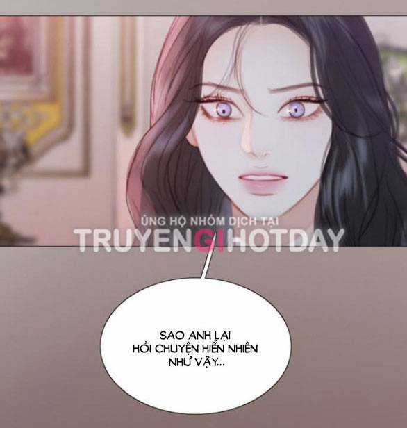 Serena - Chapter 49.2 - Trang 62