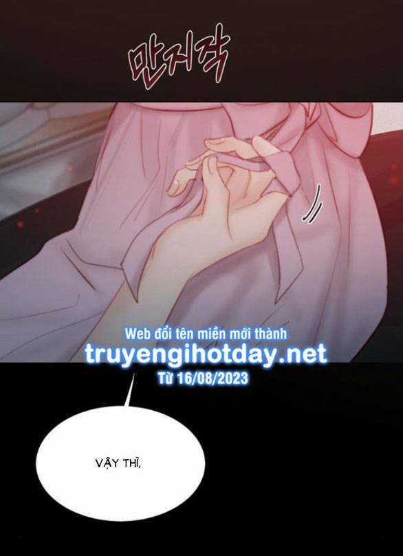 Serena - Chapter 49.2 - Trang 65