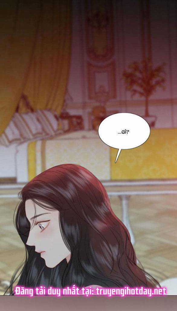 Serena - Chapter 49.2 - Trang 67