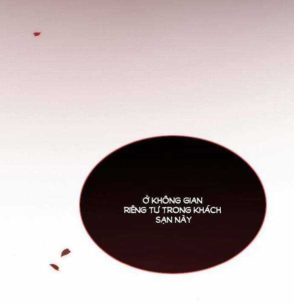 Serena - Chapter 49.2 - Trang 68