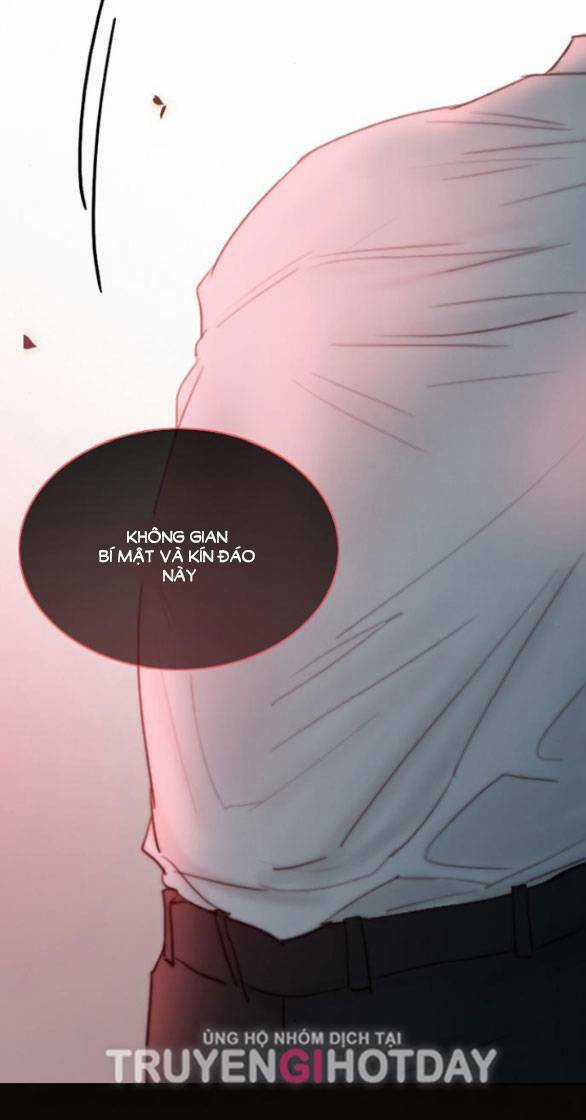 Serena - Chapter 49.2 - Trang 70