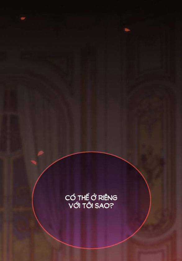 Serena - Chapter 49.2 - Trang 71