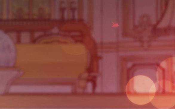 Serena - Chapter 49.2 - Trang 72