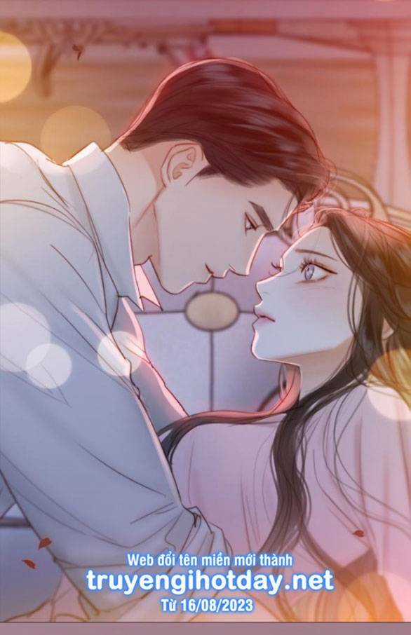 Serena - Chapter 49.2 - Trang 73