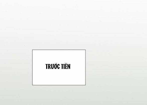 Serena - Chapter 49.2 - Trang 10