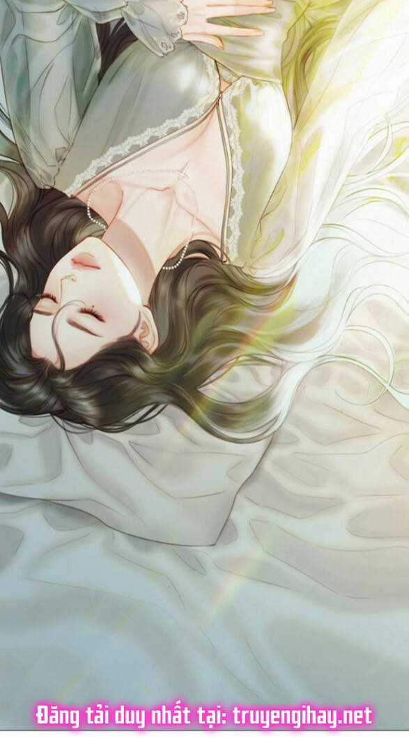 Serena - Chapter 5.1 - Trang 2