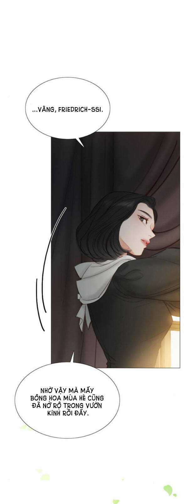 Serena - Chapter 5.1 - Trang 12