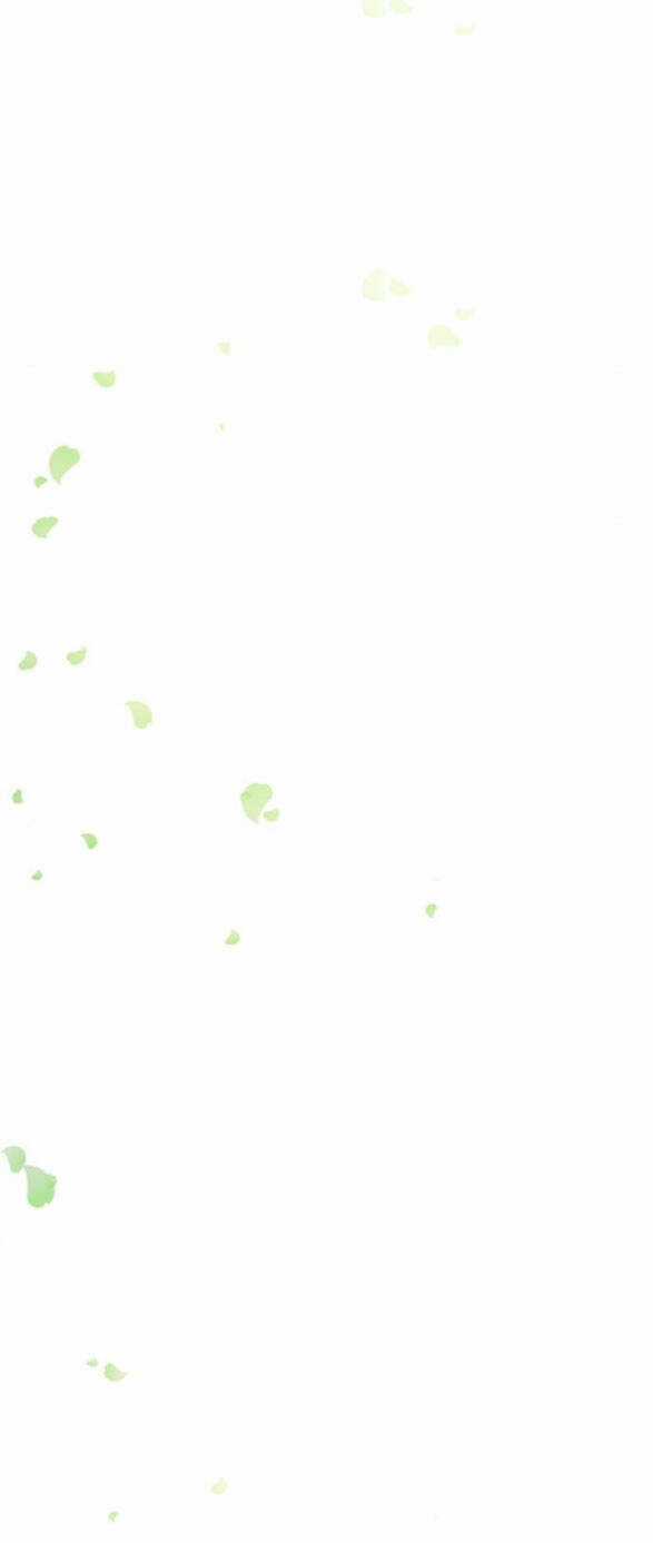 Serena - Chapter 5.1 - Trang 15