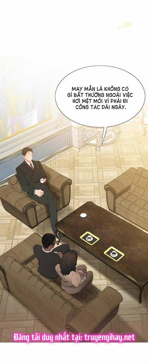 Serena - Chapter 5.1 - Trang 16