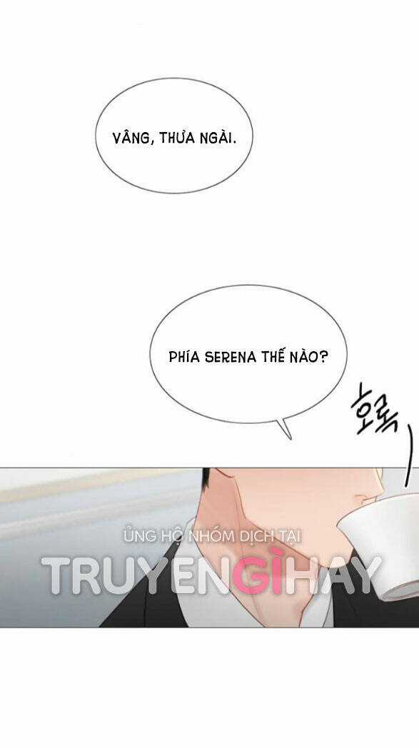 Serena - Chapter 5.1 - Trang 20