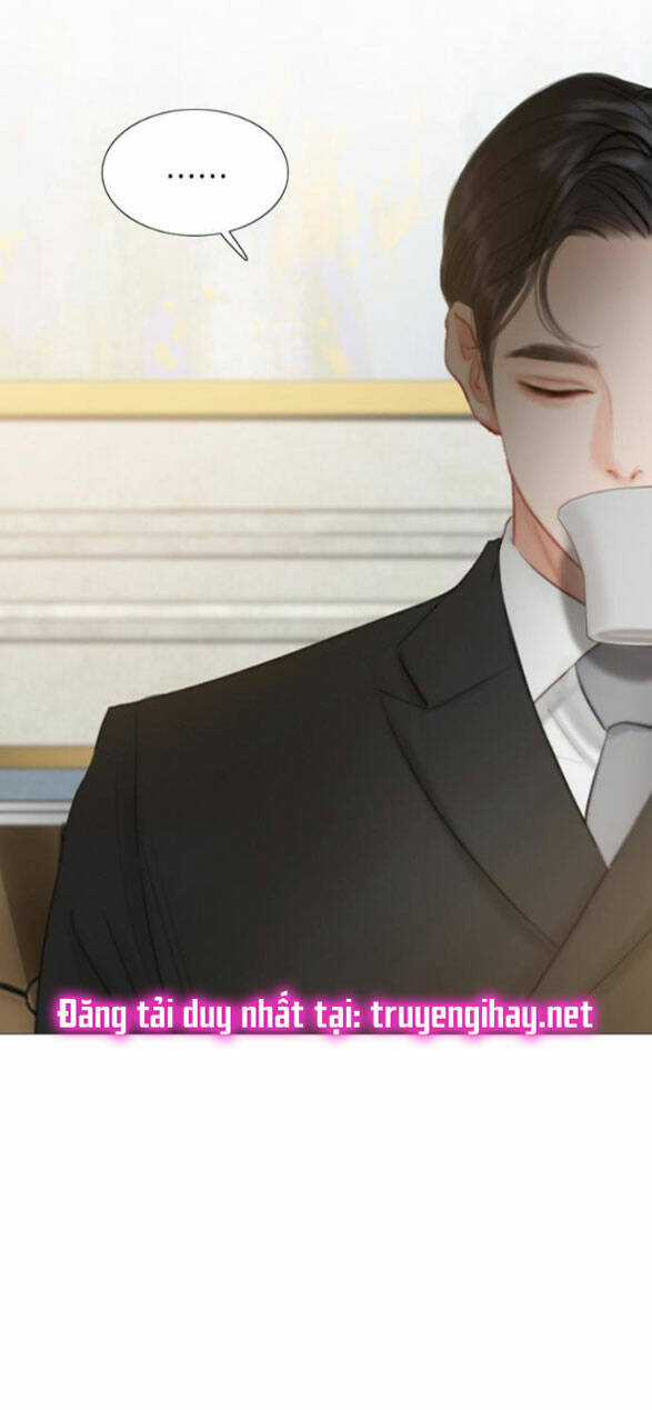 Serena - Chapter 5.1 - Trang 22