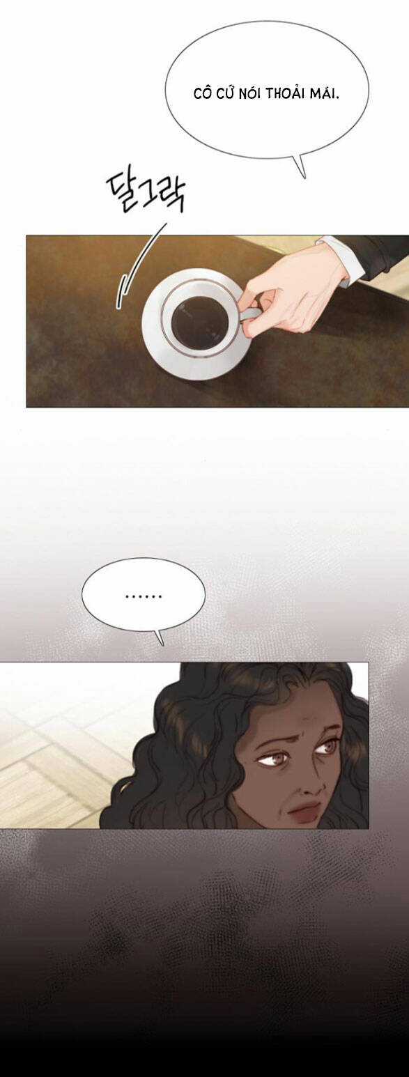 Serena - Chapter 5.1 - Trang 25