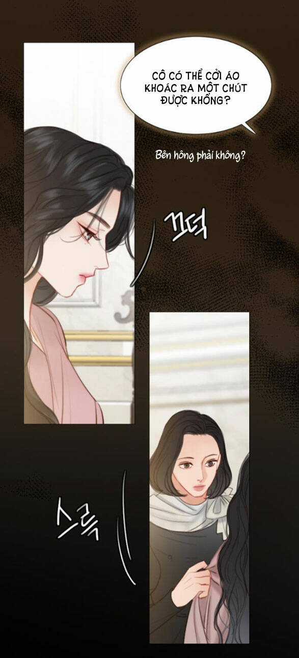 Serena - Chapter 5.1 - Trang 28