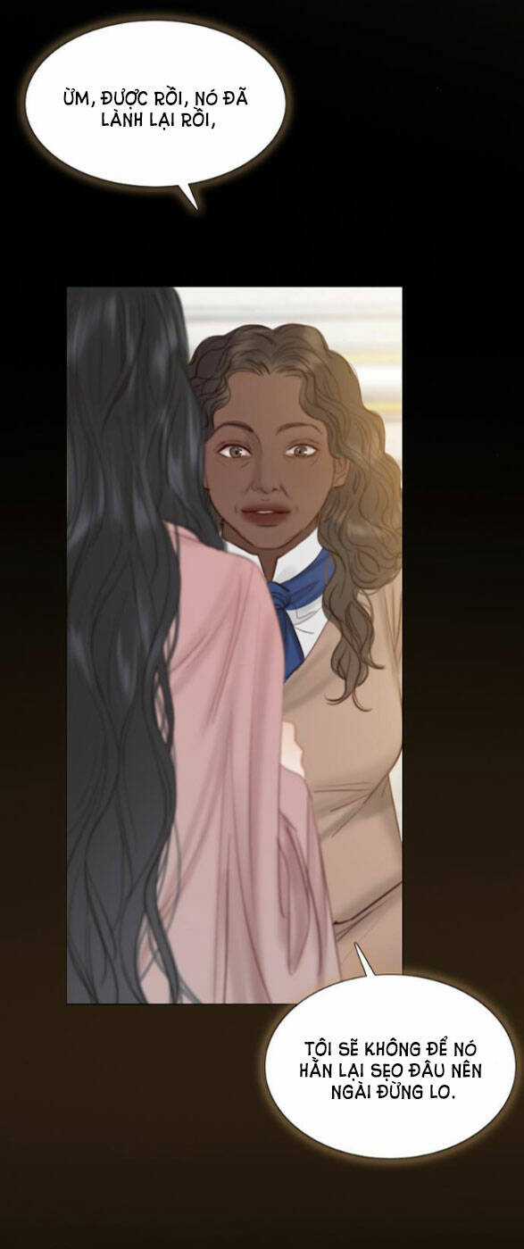 Serena - Chapter 5.1 - Trang 29