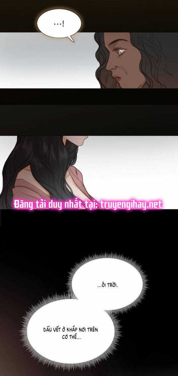 Serena - Chapter 5.1 - Trang 30