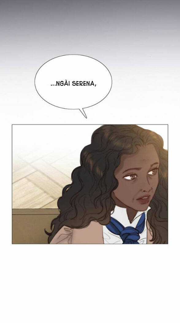 Serena - Chapter 5.1 - Trang 32