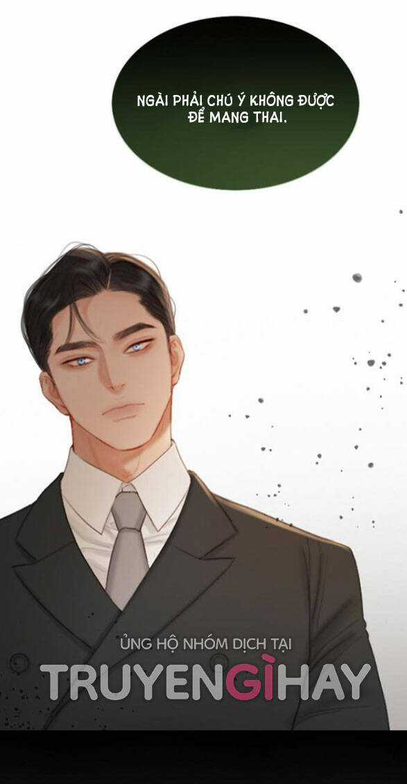 Serena - Chapter 5.1 - Trang 33