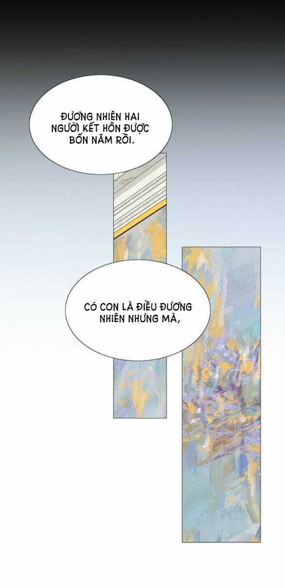 Serena - Chapter 5.1 - Trang 35