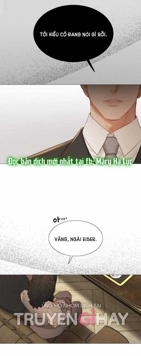 Serena - Chapter 5.1 - Trang 38