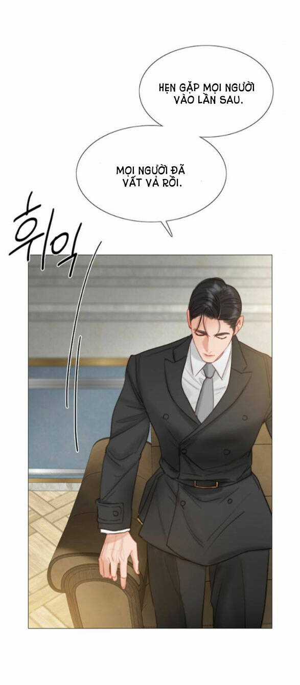 Serena - Chapter 5.1 - Trang 39