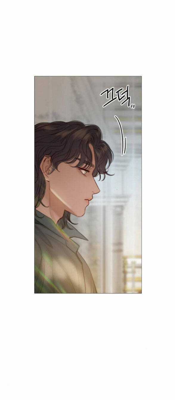 Serena - Chapter 5.1 - Trang 5