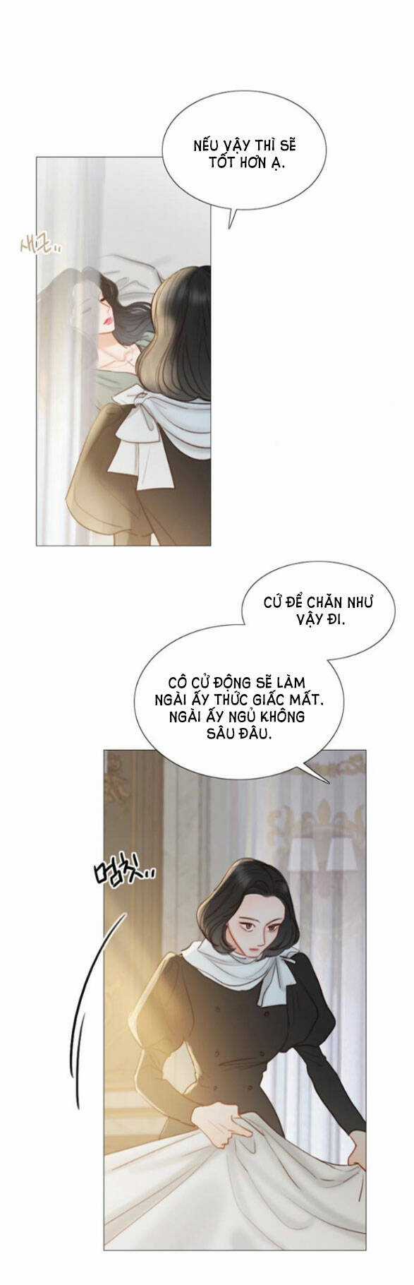 Serena - Chapter 5.1 - Trang 7