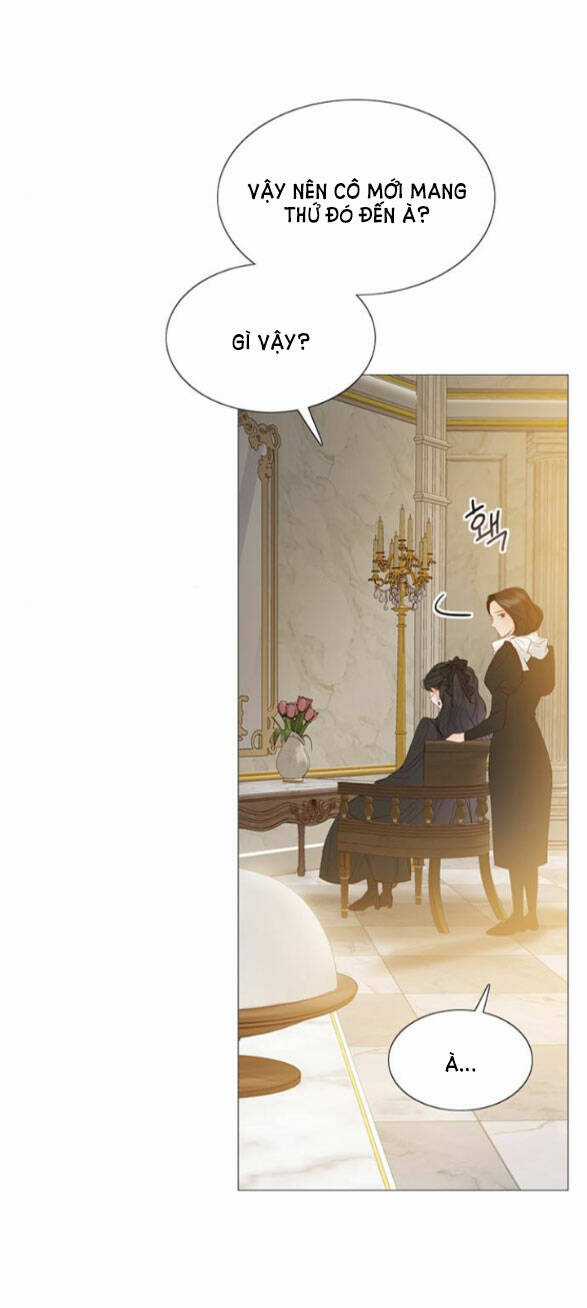 Serena - Chapter 5.2 - Trang 11