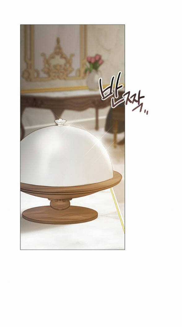 Serena - Chapter 5.2 - Trang 12