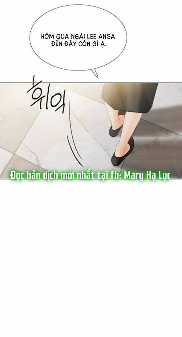 Serena - Chapter 5.2 - Trang 13