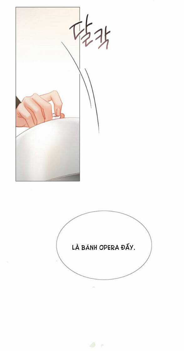 Serena - Chapter 5.2 - Trang 14