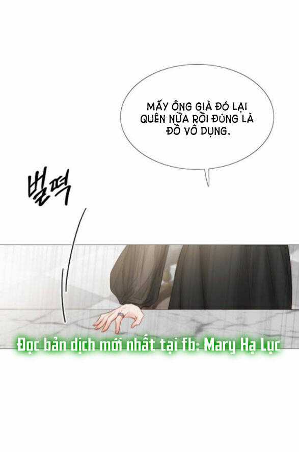 Serena - Chapter 5.2 - Trang 16