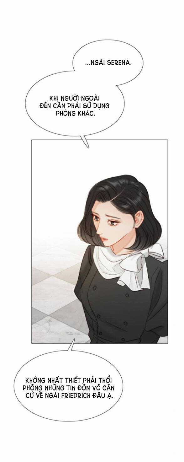 Serena - Chapter 5.2 - Trang 19