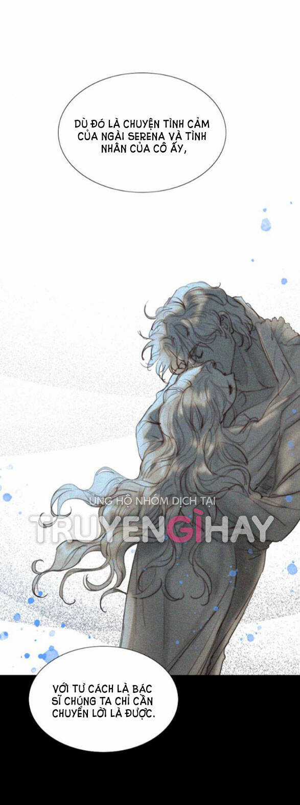 Serena - Chapter 5.2 - Trang 3