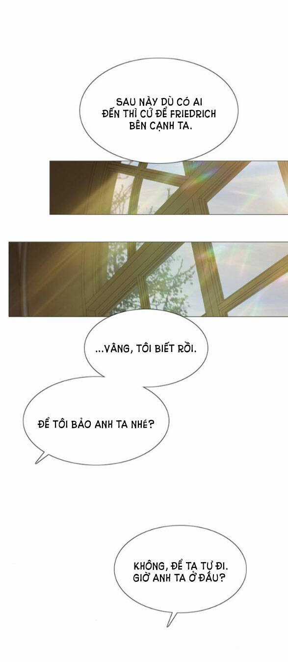 Serena - Chapter 5.2 - Trang 21