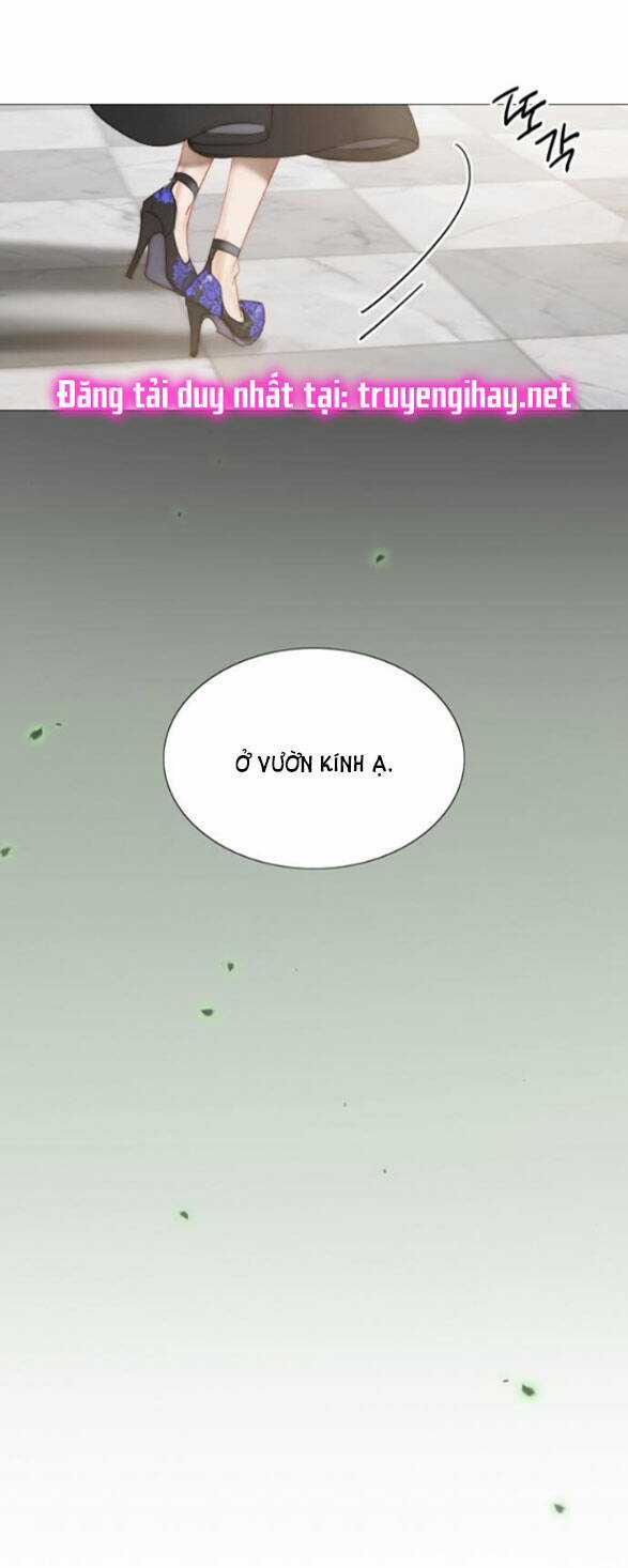 Serena - Chapter 5.2 - Trang 22