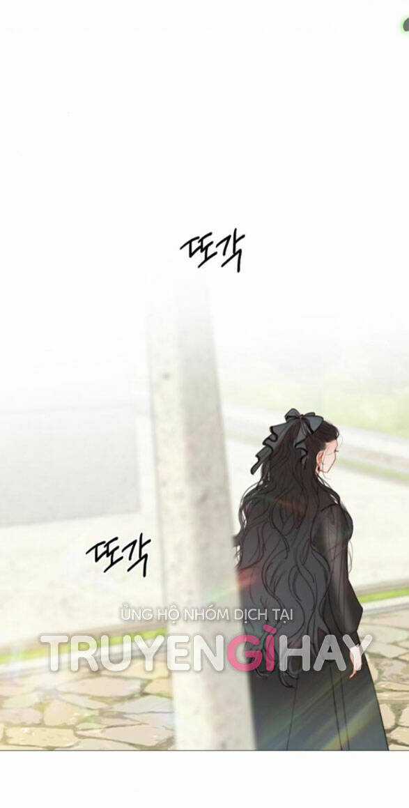 Serena - Chapter 5.2 - Trang 23