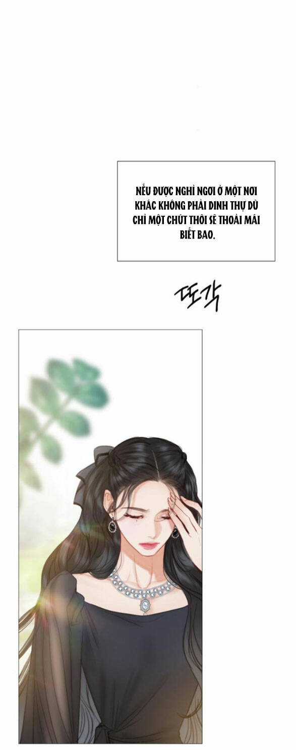 Serena - Chapter 5.2 - Trang 26