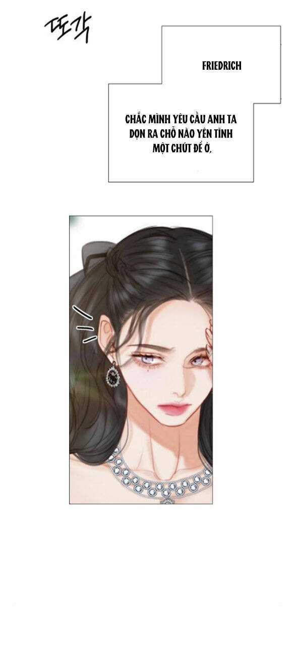 Serena - Chapter 5.2 - Trang 27