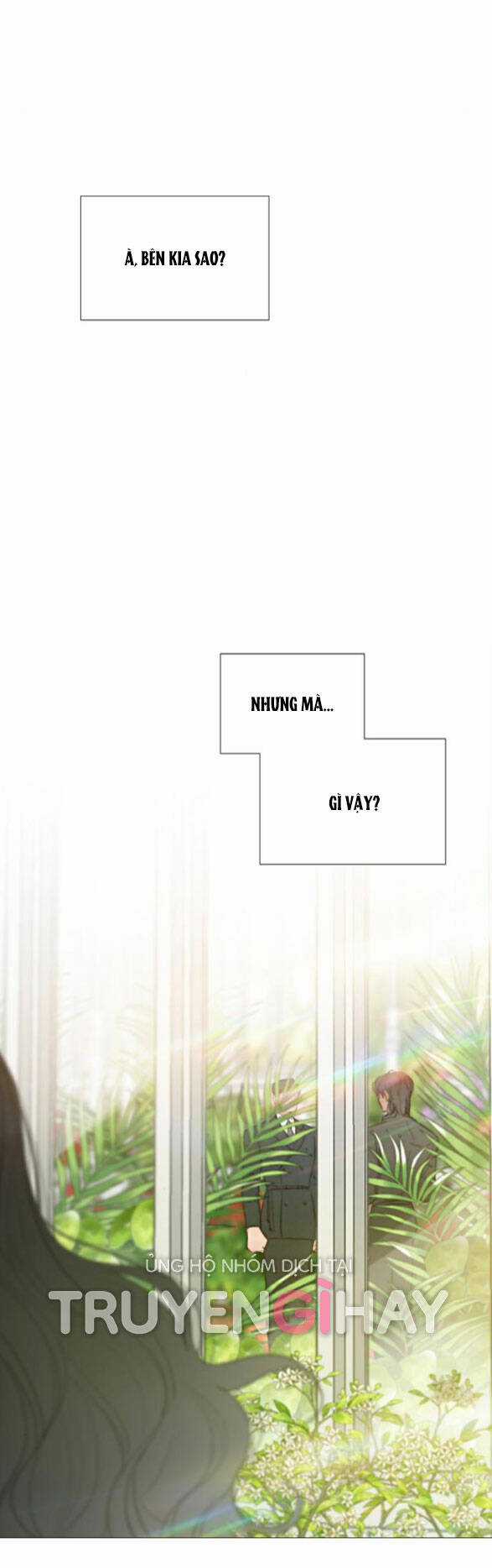 Serena - Chapter 5.2 - Trang 28